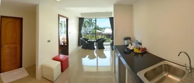 David Residence – Fotos 8
