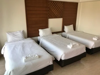 David Residence – Fotos 10