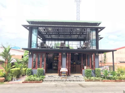 David Residence – Fotos 15